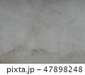 コンクリートの壁 47898248