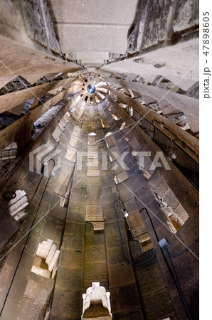 サグラダファミリア教会 サグラダファミリア教会 47898605