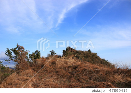 風景 観光 風 47899415