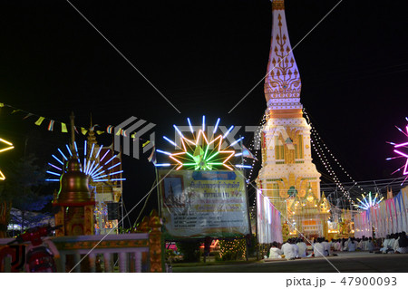 temple, thailand, dambulla, cave, buddha, asia, wa 47900093