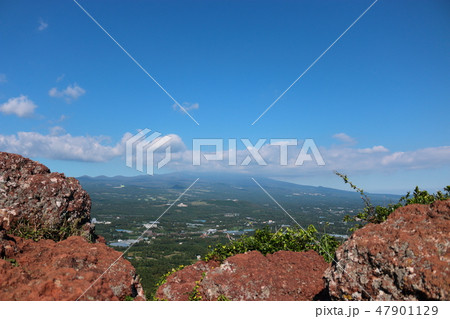 風景 観光 風 47901129
