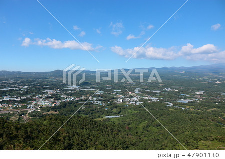 風景 観光 風 47901130