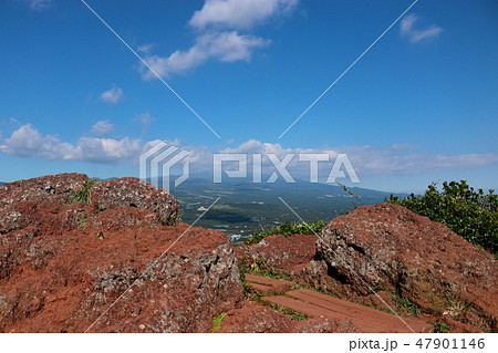 風景 観光 風 47901146