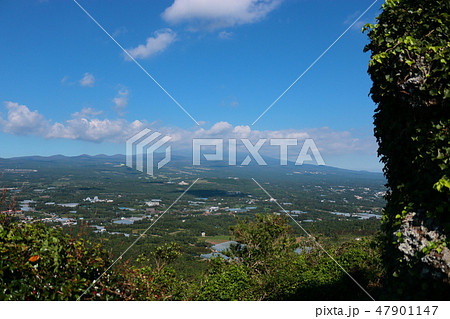 風景 観光 風 47901147