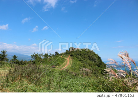 風景 観光 風 47901152