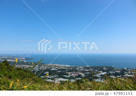 風景 観光 風 47901153