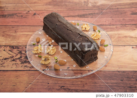 チョコケーキ チョコケーキ 47903310