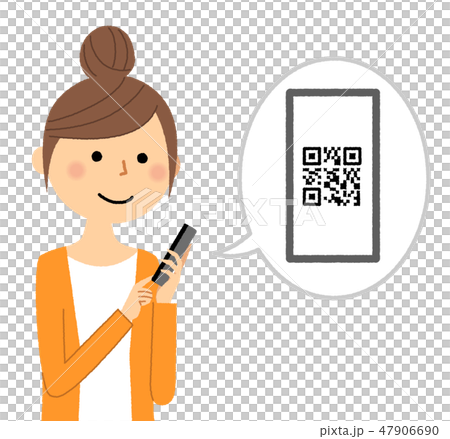 年輕的女士媽媽smaho 47906690