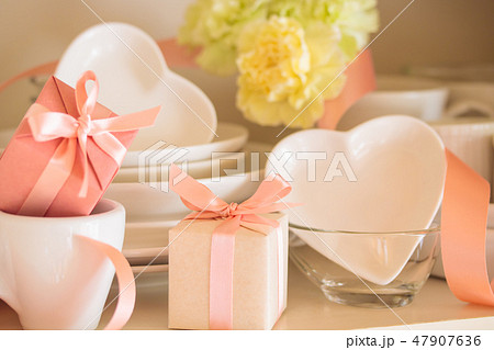母の日ギフト 母の日ギフト 47907636