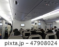 座席 47908024