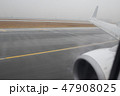 着陸 47908025