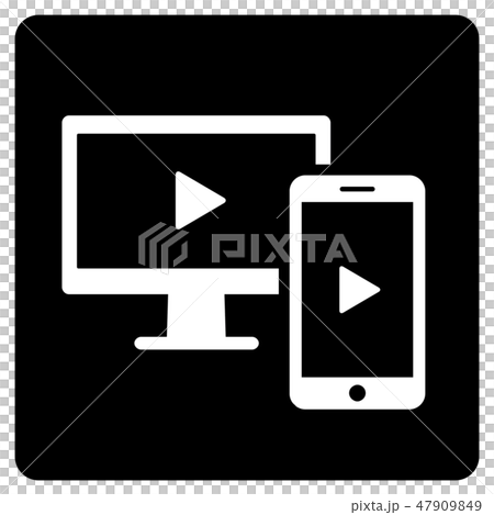 PC smart video 47909849