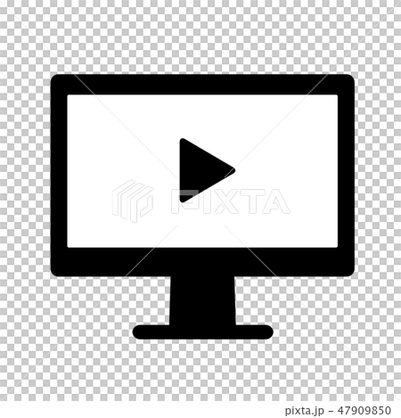 PC video 47909850