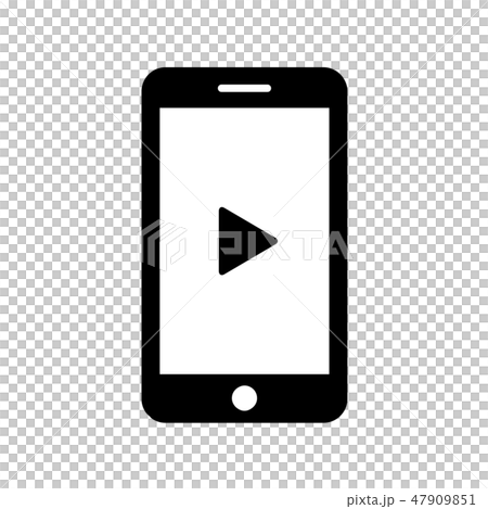 Smurf Video 47909851