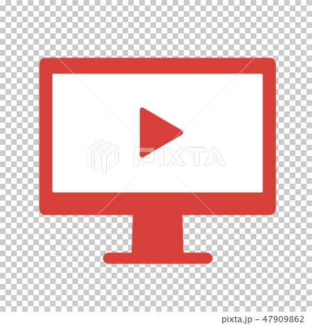 PC video 47909862