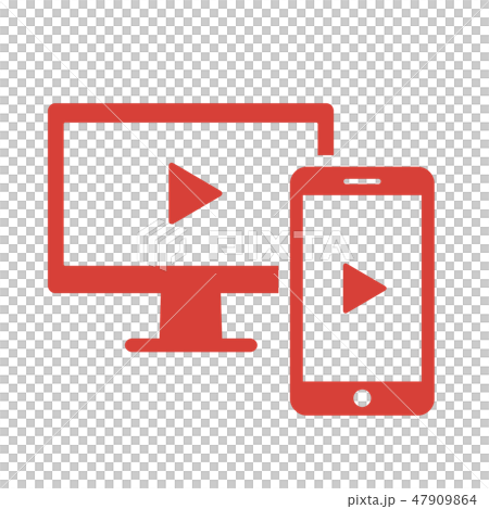 PC smart video PC smart video 47909864