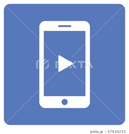 スマホ 動画 スマホ 動画 47910255
