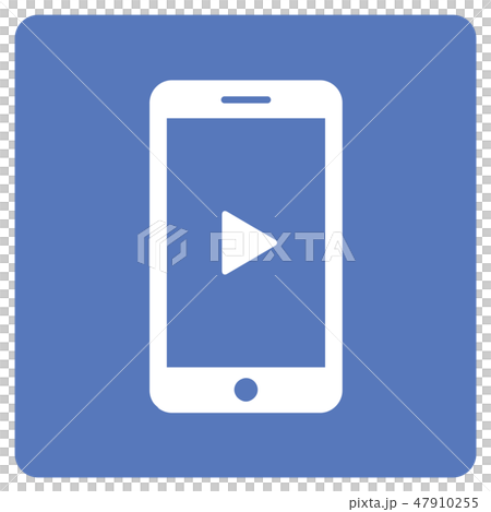スマホ 動画 スマホ 動画 47910255