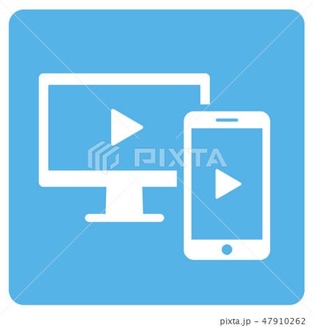 パソコン スマホ 動画 パソコン スマホ 動画 47910262