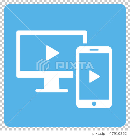 PC smart video 47910262