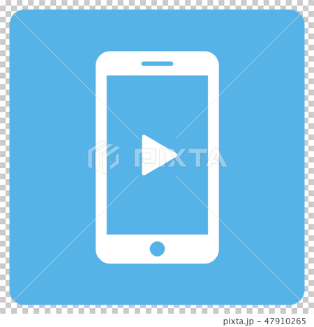 スマホ 動画 スマホ 動画 47910265