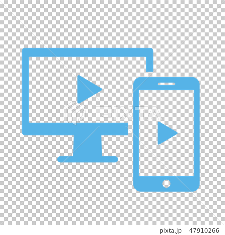 PC smart video PC smart video 47910266