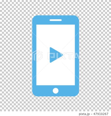 Smurf Video Smurf Video 47910267