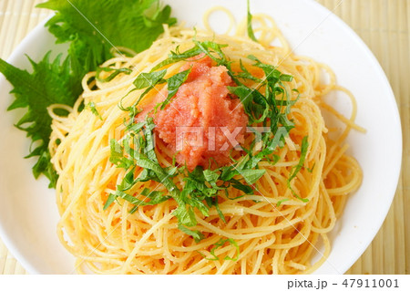 たらこパスタ たらこパスタ 47911001