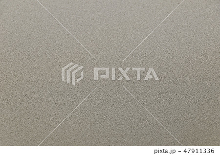 スポンジのテクスチャ 47911336