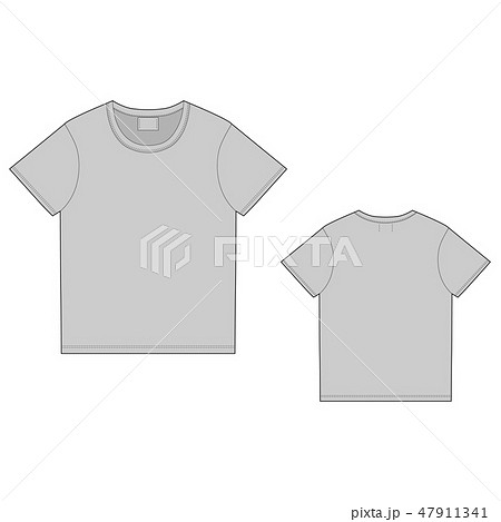 Tshirt design vector illustration