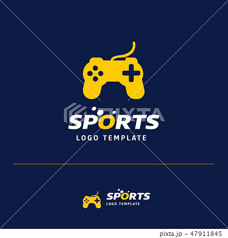 Business card design with sports Business card design with sports 47911845