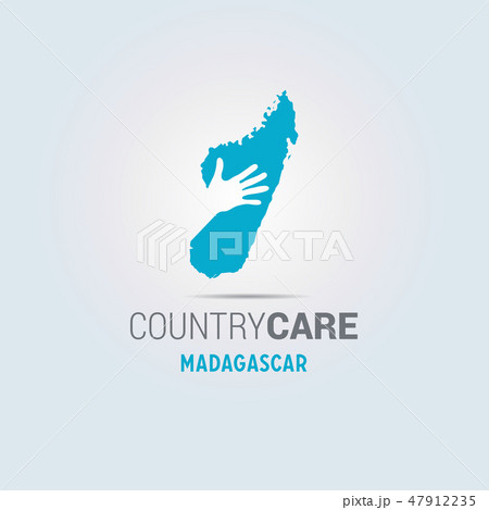 Illustration of an isolated hands Illustration of an isolated hands 47912235