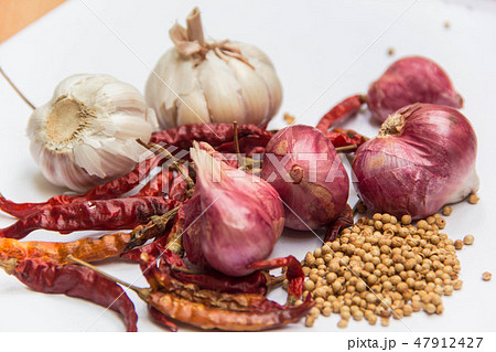 Cooking ingredients,spice Cooking ingredients,spice 47912427