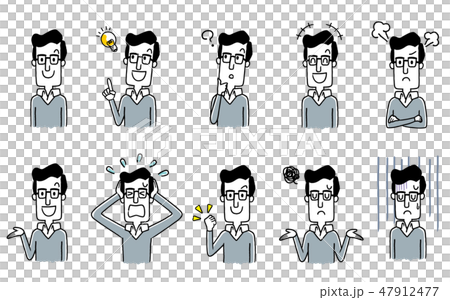 男:集 男:集 47912477