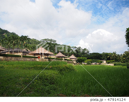 リゾートホテル リゾートホテル 47914124