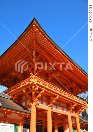 上賀茂神社 47914251