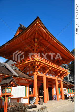 上賀茂神社 47914252