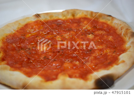 マリナーラ マリナーラ 47915101