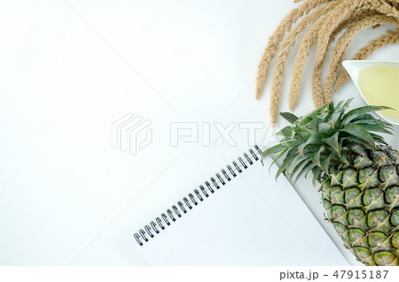 Healthy wellbeing Ketogenic diet healthy Healthy wellbeing Ketogenic diet healthy 47915187