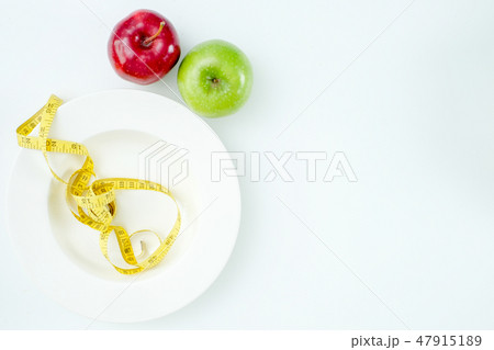 Healthy wellbeing Ketogenic diet healthy  47915189