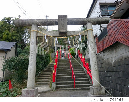 岡村天満宮 岡村天満宮 47915634