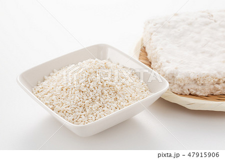 米麹 米麹 47915906