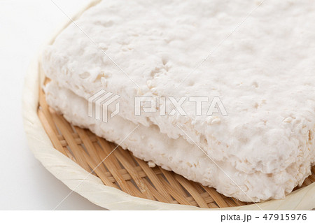 米麹 米麹 47915976