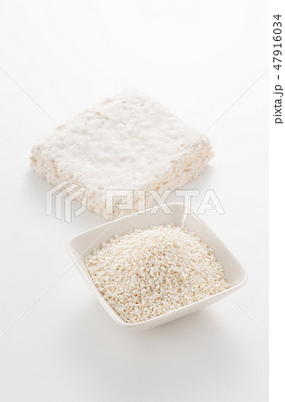 米麹 米麹 47916034