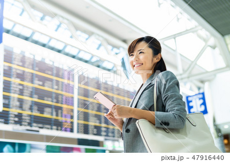 空港 空港 47916440