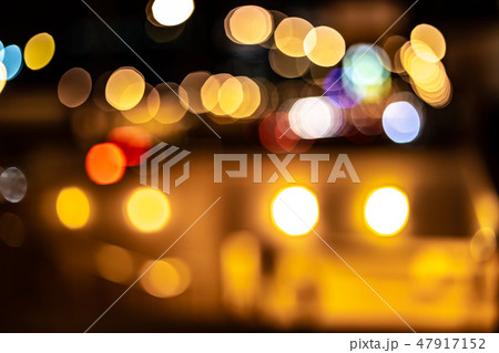 Abstract background 47917152