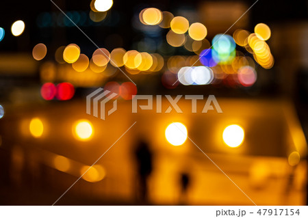 Abstract background 47917154