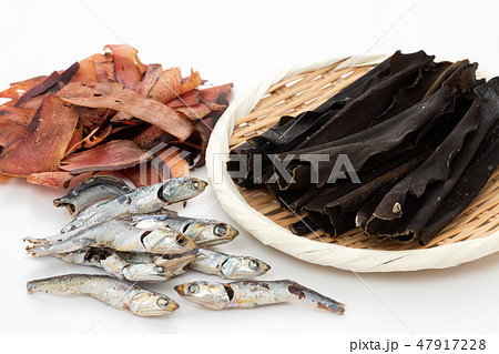 だし だし 47917228