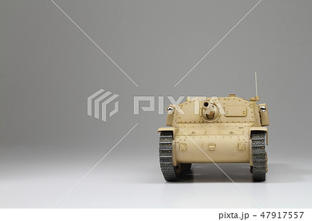 イタリア自走砲 M40 セモベンテ 47917557