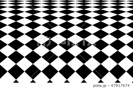 Hypnotic Fascinating Abstract Image.Vector. Hypnotic Fascinating Abstract Image.Vector. 47917674